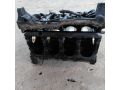 blok-dvigatelia-18i-4g93-mitsubishi-carisma-i-art-85255-small-5