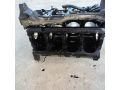 blok-dvigatelia-18i-4g93-mitsubishi-carisma-i-art-85255-small-6