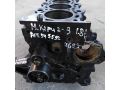 blok-dvigatelia-18i-4g93-mitsubishi-carisma-i-art-85255-small-7