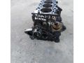 blok-dvigatelia-18i-4g93-mitsubishi-carisma-i-art-85255-small-8