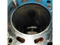 blok-dvigatelia-18i-4g93-mitsubishi-carisma-i-art-85255-small-9