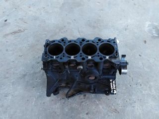 blok-dvigatelia-18i-4g93-mitsubishi-carisma-i-art-85255