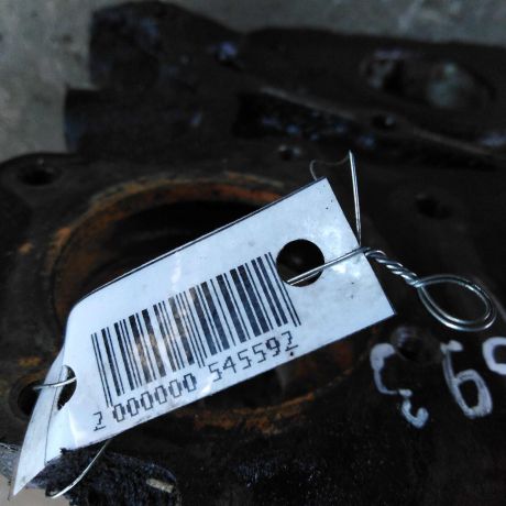 blok-dvigatelia-18i-4g93-mitsubishi-carisma-i-art-85255-big-1