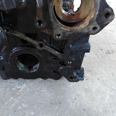 blok-dvigatelia-18i-4g93-mitsubishi-carisma-i-art-85255-big-2