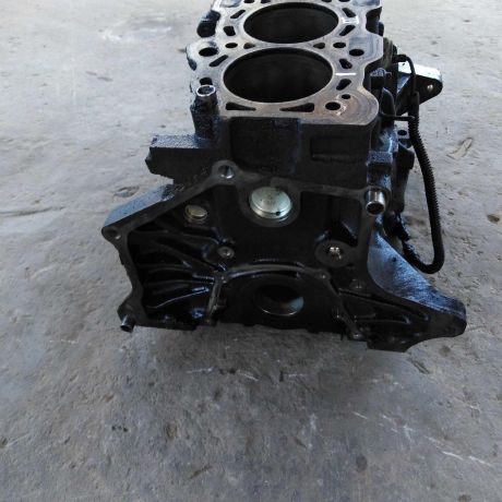 blok-dvigatelia-18i-4g93-mitsubishi-carisma-i-art-85255-big-3