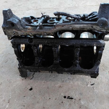 blok-dvigatelia-18i-4g93-mitsubishi-carisma-i-art-85255-big-5