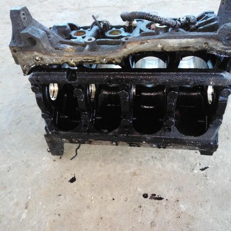 blok-dvigatelia-18i-4g93-mitsubishi-carisma-i-art-85255-big-6
