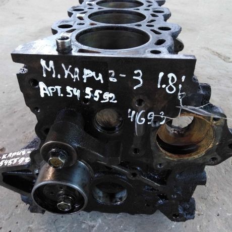 blok-dvigatelia-18i-4g93-mitsubishi-carisma-i-art-85255-big-7