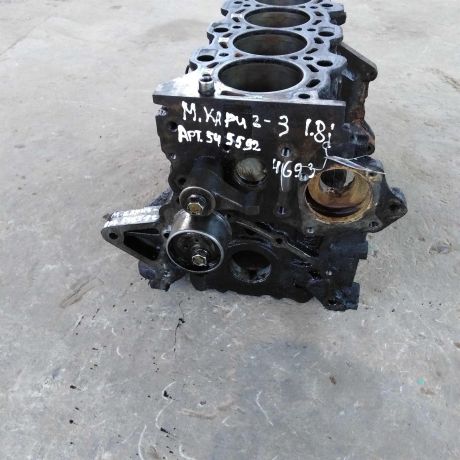 blok-dvigatelia-18i-4g93-mitsubishi-carisma-i-art-85255-big-8