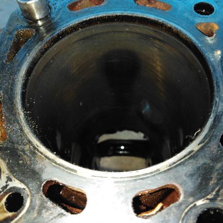 blok-dvigatelia-18i-4g93-mitsubishi-carisma-i-art-85255-big-9