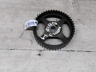 sesternia-raspredvala-4g93-mitsubishi-carisma-i-art-85257