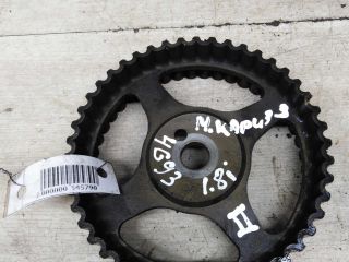 sesternia-raspredvala-4g93-mitsubishi-carisma-i-bu-art-85258