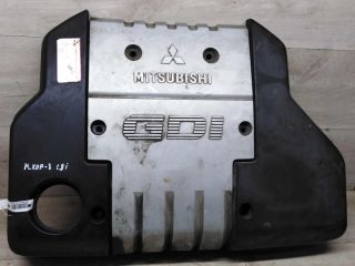 dekorativnaia-kryska-dvigatelia-mitsubishi-carisma-i-art-85286