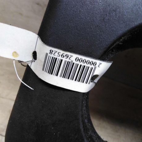 dekorativnaia-kryska-dvigatelia-mitsubishi-carisma-i-art-85286-big-1