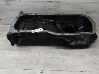 poddon-dvigatelia-mitsubishi-carisma-i-art-85314