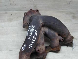 kollektor-vpusknoi-24i-g4j5-hyundai-sonata-4-ef-art-85315