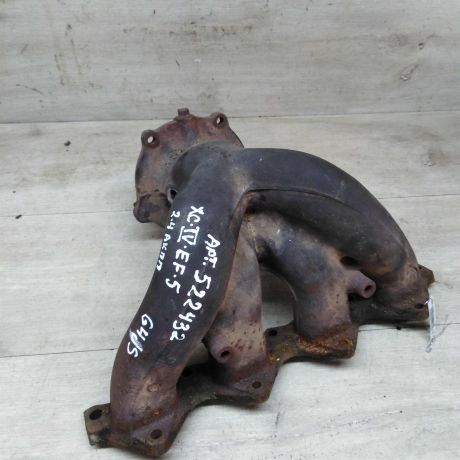 kollektor-vpusknoi-24i-g4j5-hyundai-sonata-4-ef-art-85315-big-0