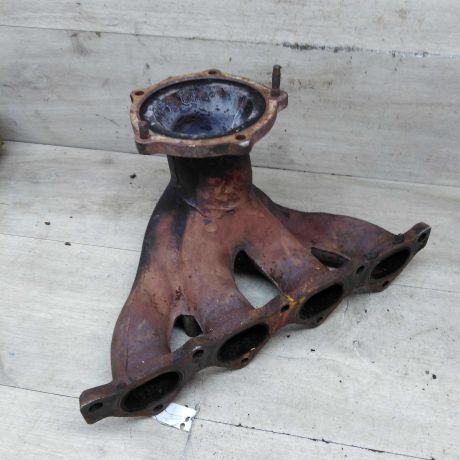 kollektor-vpusknoi-24i-g4j5-hyundai-sonata-4-ef-art-85315-big-1