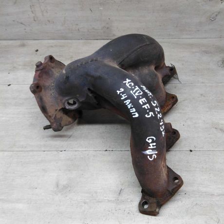 kollektor-vpusknoi-24i-g4j5-hyundai-sonata-4-ef-art-85315-big-2