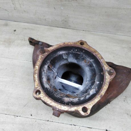 kollektor-vpusknoi-24i-g4j5-hyundai-sonata-4-ef-art-85315-big-3