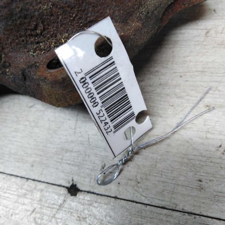 kollektor-vpusknoi-24i-g4j5-hyundai-sonata-4-ef-art-85315-big-4