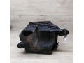 korpus-vozdusnogo-filtra-hyundai-sonata-4-ef-art-85316-small-2