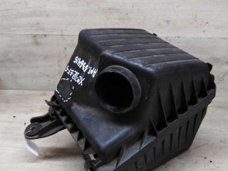 korpus-vozdusnogo-filtra-hyundai-sonata-4-ef-art-85316