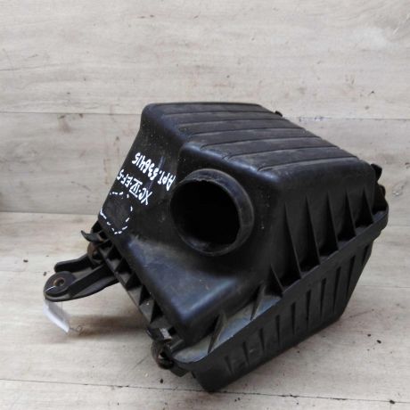 korpus-vozdusnogo-filtra-hyundai-sonata-4-ef-art-85316-big-0