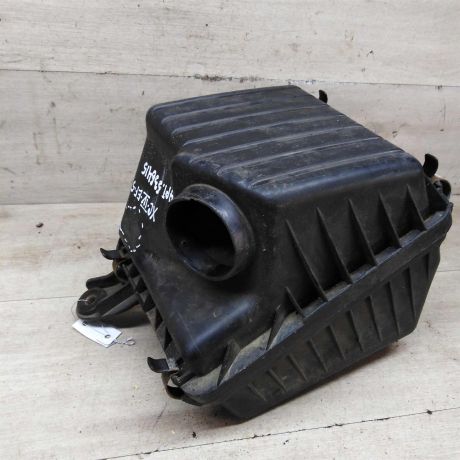 korpus-vozdusnogo-filtra-hyundai-sonata-4-ef-art-85316-big-1