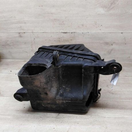 korpus-vozdusnogo-filtra-hyundai-sonata-4-ef-art-85316-big-2