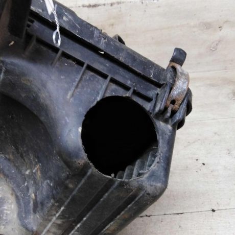 korpus-vozdusnogo-filtra-hyundai-sonata-4-ef-art-85316-big-3