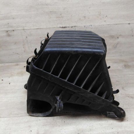 korpus-vozdusnogo-filtra-hyundai-sonata-4-ef-art-85316-big-4