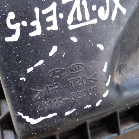 korpus-vozdusnogo-filtra-hyundai-sonata-4-ef-art-85316-big-5
