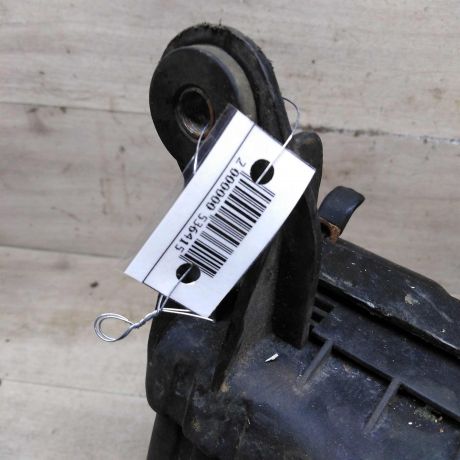 korpus-vozdusnogo-filtra-hyundai-sonata-4-ef-art-85316-big-6