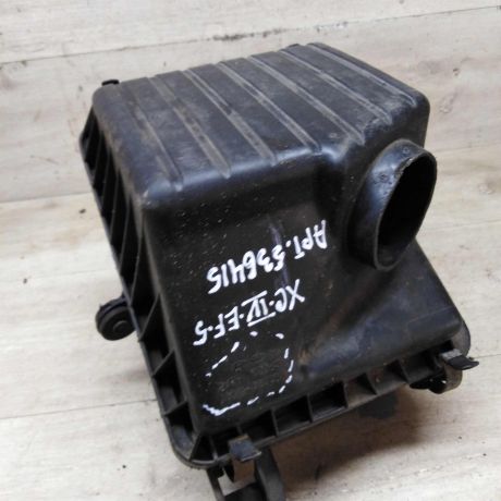 korpus-vozdusnogo-filtra-hyundai-sonata-4-ef-art-85316-big-7