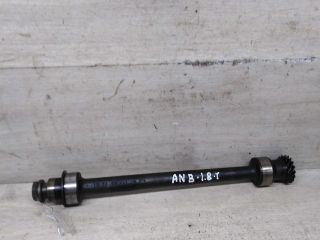 val-vtoricnyi-18i-anb-volkswagen-passat-b5-art-85332