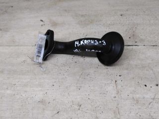 zabornik-masla-mitsubishi-carisma-i-4g93-art-85339