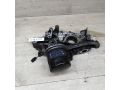 nasos-maslianyi-dvigatelia-18i-4g93-mitsubishi-carisma-i-art-85340-small-0