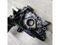 nasos-maslianyi-dvigatelia-18i-4g93-mitsubishi-carisma-i-art-85340-small-1