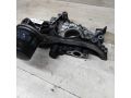 nasos-maslianyi-dvigatelia-18i-4g93-mitsubishi-carisma-i-art-85340-small-2