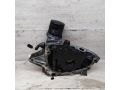 nasos-maslianyi-dvigatelia-18i-4g93-mitsubishi-carisma-i-art-85340-small-3