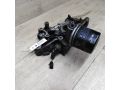 nasos-maslianyi-dvigatelia-18i-4g93-mitsubishi-carisma-i-art-85340-small-4