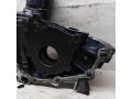 nasos-maslianyi-dvigatelia-18i-4g93-mitsubishi-carisma-i-art-85340-small-5