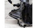 nasos-maslianyi-dvigatelia-18i-4g93-mitsubishi-carisma-i-art-85340-small-6