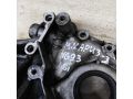 nasos-maslianyi-dvigatelia-18i-4g93-mitsubishi-carisma-i-art-85340-small-7