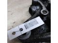 nasos-maslianyi-dvigatelia-18i-4g93-mitsubishi-carisma-i-art-85340-small-8