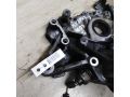 nasos-maslianyi-dvigatelia-18i-4g93-mitsubishi-carisma-i-art-85340-small-9