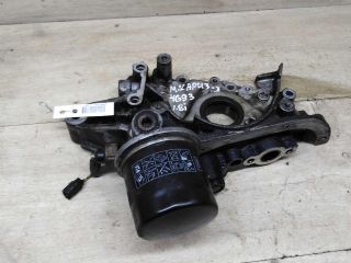 nasos-maslianyi-dvigatelia-18i-4g93-mitsubishi-carisma-i-art-85340