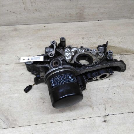 nasos-maslianyi-dvigatelia-18i-4g93-mitsubishi-carisma-i-art-85340-big-0