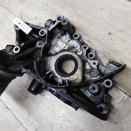 nasos-maslianyi-dvigatelia-18i-4g93-mitsubishi-carisma-i-art-85340-big-1
